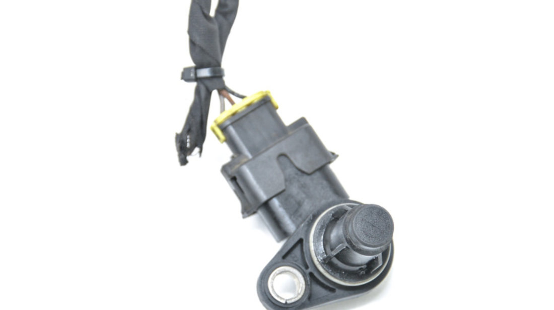 Senzor Ax Came Hyundai Ix35 (LM, EL, ELH) 2009 - Prezent Motorina 393002F000, 39300-2F000