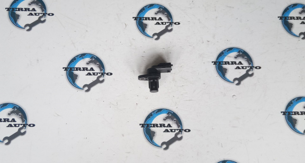 Senzor ax came Hyundai Santa Fe 2.0 CRDI 83 KW 113 CP cod motor D4EA