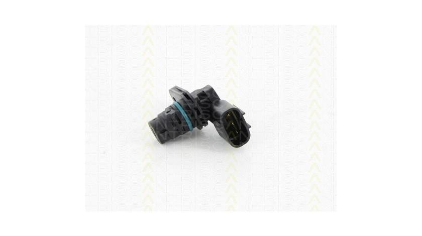 Senzor ax came Hyundai SONATA V (NF) 2005-2010 #2 3935025000