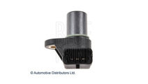 Senzor ax came Hyundai TUCSON (JM) 2004-2010 #2 09...