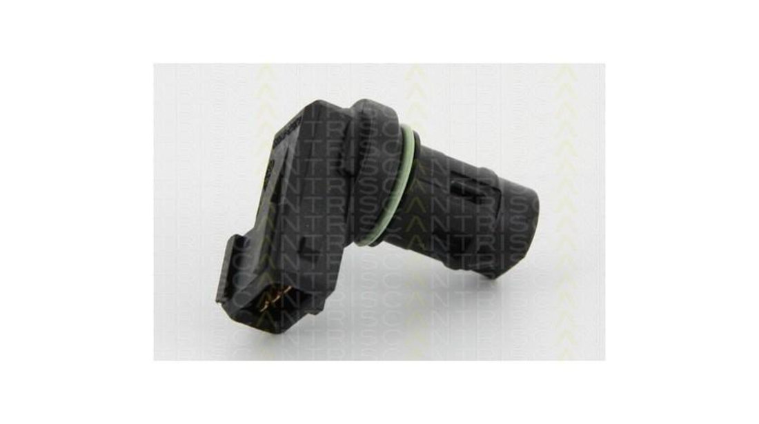 Senzor ax came Hyundai TUCSON (JM) 2004-2010 #2 0903130