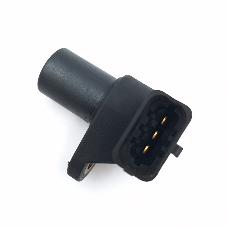 Senzor Ax Came Hyundai TUCSON (JM) 2004 - 2010 3930027000, 39300-27000