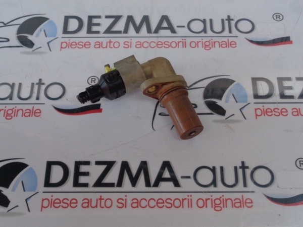 Senzor ax came (id:119620)