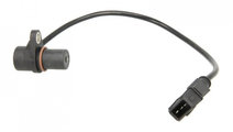 Senzor ax came Iveco EuroTech MP 1992-2016 #4 0281...