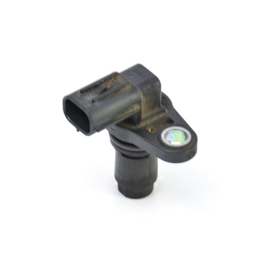 Senzor Ax Came Lexus GS (GRS19, UZS19, URS19, GWS19) 2005 - 2011 Benzina 9091905061