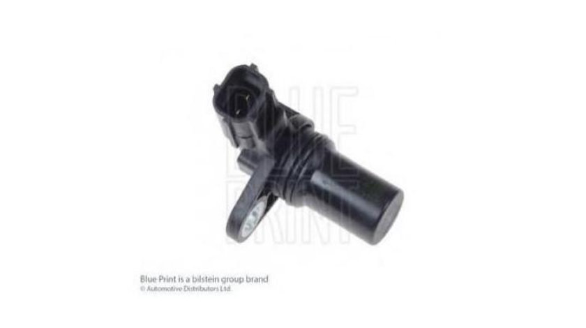 Senzor ax came Mazda 6 Hatchback (GG) 2002-2008 #2 064847101010