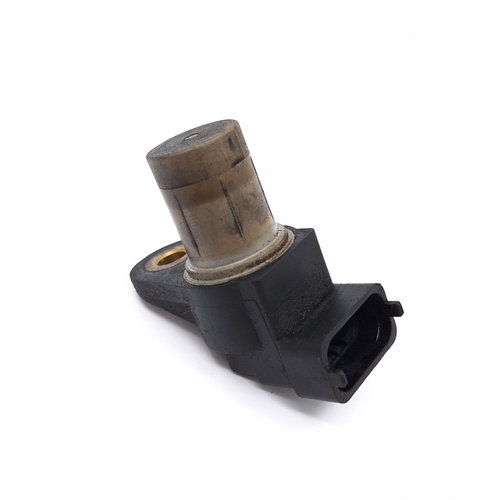 Senzor Ax Came Mercedes-Benz A-CLASS (W168) 1997 - 2004 Motorina A0031539728, A 003 153 97 28, 00315...