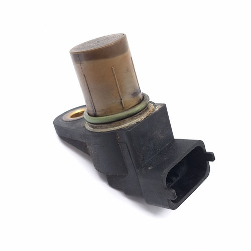 Senzor Ax Came Mercedes-Benz B-CLASS (W245) 2005 - 2011 Motorina A0031539728, A 003 153 97 28, 00315...