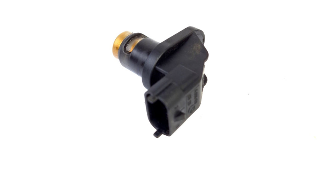 Senzor Ax Came Mercedes-Benz C-CLASS (W203) 2000 - 2007 Benzina 0232103037, 0232 103 037, A0041536928, A 004 153 6928, 0041536928