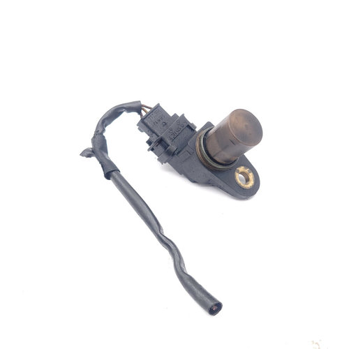 Senzor Ax Came Mercedes-Benz C-CLASS (W203) 2000 - 2007 Motorina A0031539728, A 003 153 97 28, 00315...