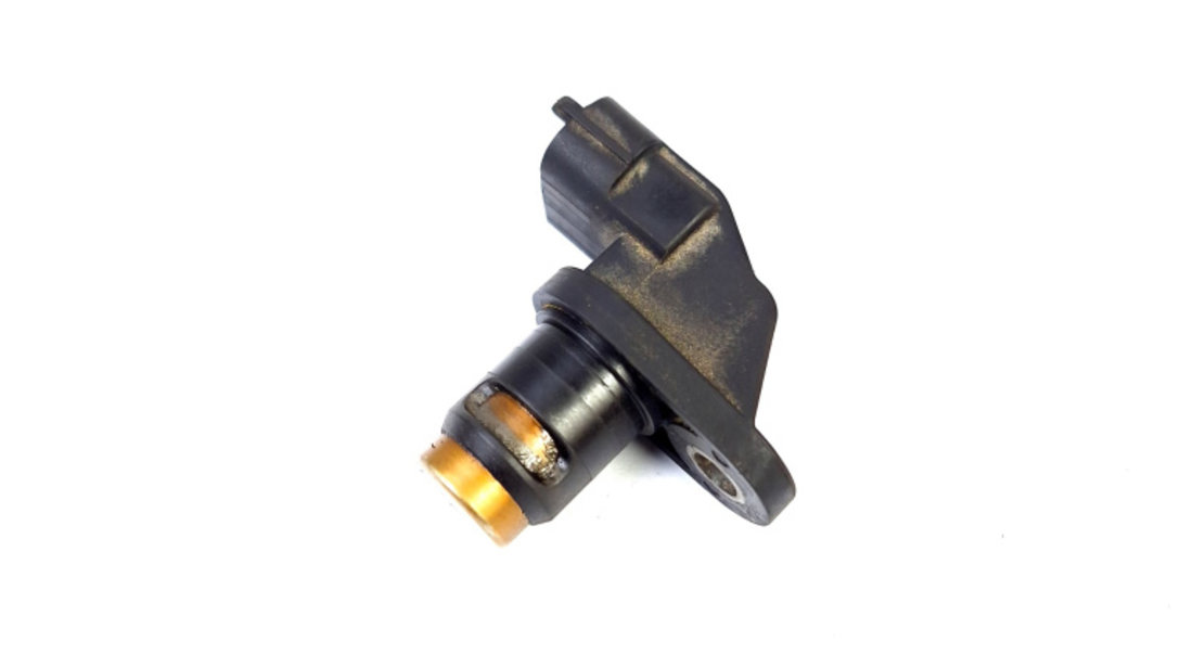 Senzor Ax Came Mercedes-Benz C-CLASS (W203) 2000 - 2007 Benzina 0232103037, 0232 103 037, A0041536928, A 004 153 6928, 0041536928