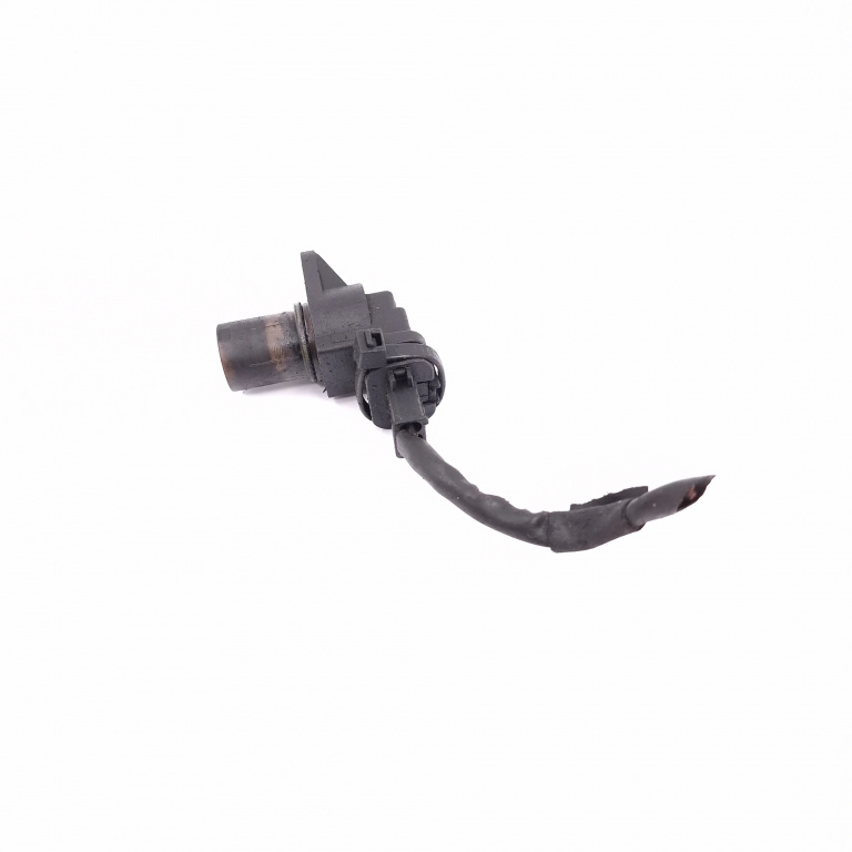Senzor Ax Came Mercedes-Benz C-CLASS (W203) 2000 - 2007 Motorina A0031539728, 772351