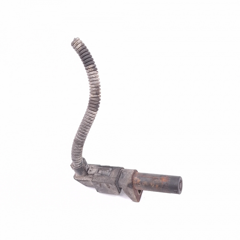 Senzor Ax Came Mercedes-Benz E-CLASS (W211) 2002 - 2009 Motorina A0005453784, 0031532828