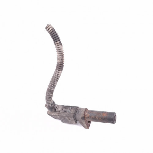Senzor Ax Came Mercedes-Benz E-CLASS (W211) 2002 - 2009 Motorina A0005453784, 0031532828
