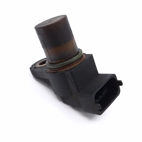 Senzor Ax Came Mercedes-Benz E-CLASS (W211) 2002 - 2009 Motorina A0031539728, A 003 153 97 28, 00315...