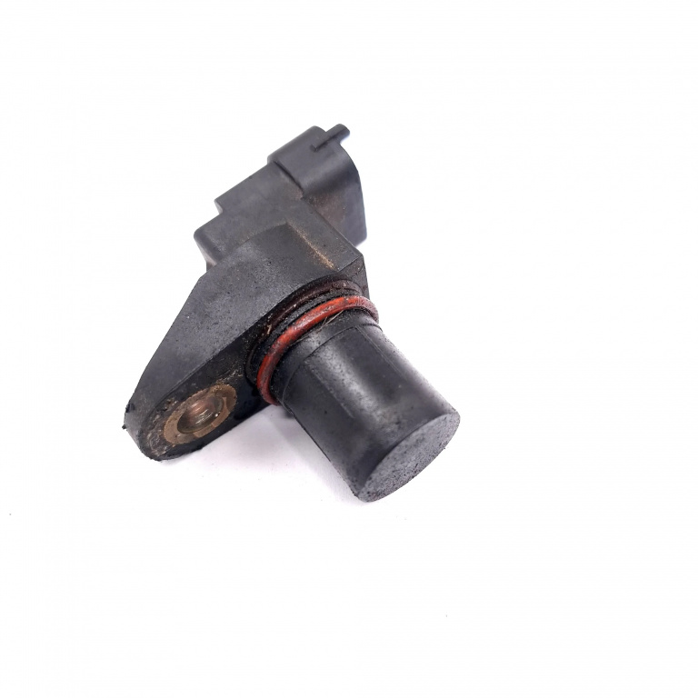 Senzor Ax Came Mercedes-Benz Ml / M-Class (W164) 2005-2011 Ml 320 Cdi 4-Matic (164.122) Om 642.940 Motorina A0051531328