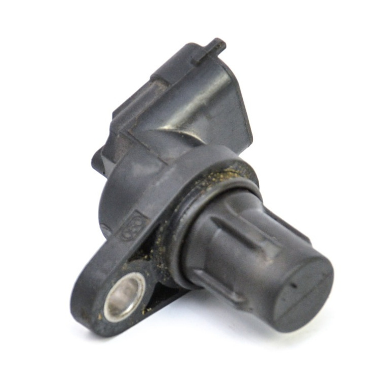 Senzor Ax Came Mercedes-Benz S-CLASS (W221) 2005 - 2013 Hybrid A0041539628