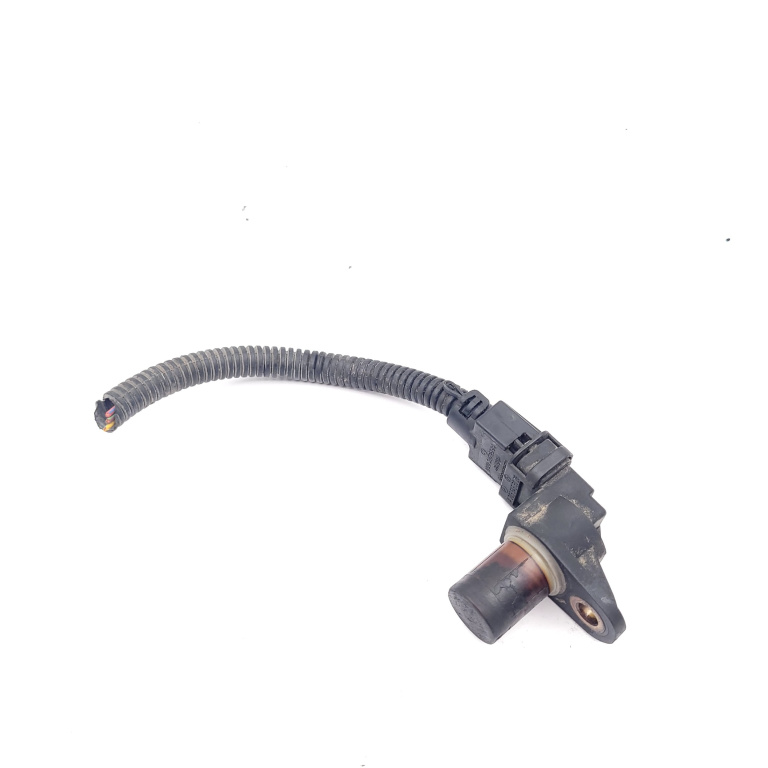 Senzor Ax Came Mercedes-Benz VANEO (414) 2001 - 2005 Benzina A0031539728, A 003 153 97 28, 0031539728, 003 153 97 28, A2035453028, A 203 545 30 28, 0005452584, 000 545 25 84