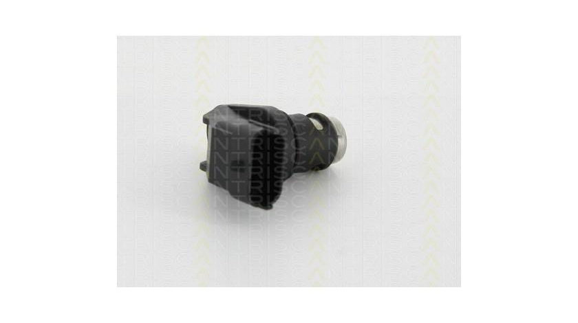 Senzor ax came Mercedes CLS (C219) 2004-2011 #2 0031538328