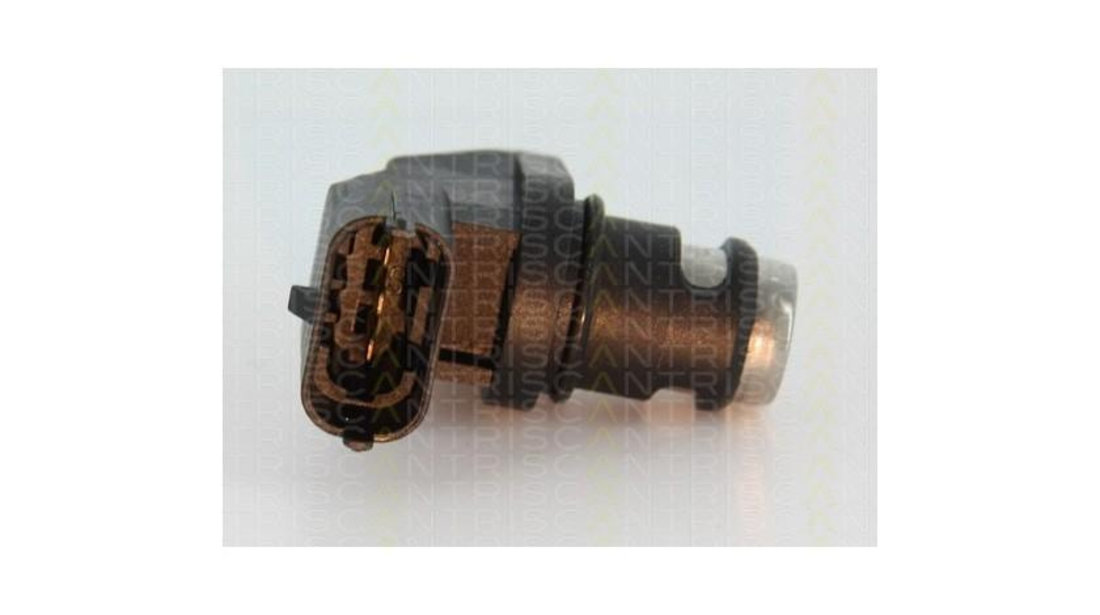 Senzor ax came Mercedes CLS (C219) 2004-2011 #2 0031538328