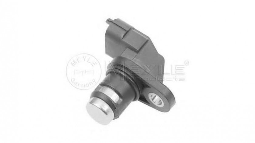 Senzor ax came Mercedes CLS (C219) 2004-2011 #2 0031538328