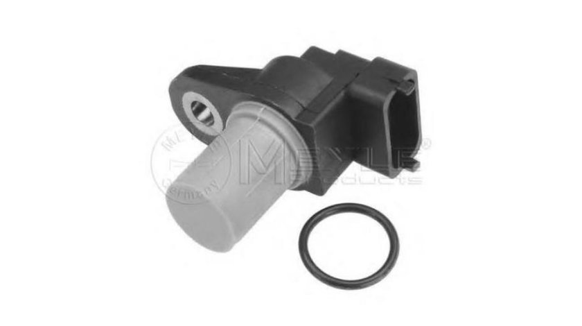 Senzor ax came Mercedes CLS (C219) 2004-2011 #2 0031539728