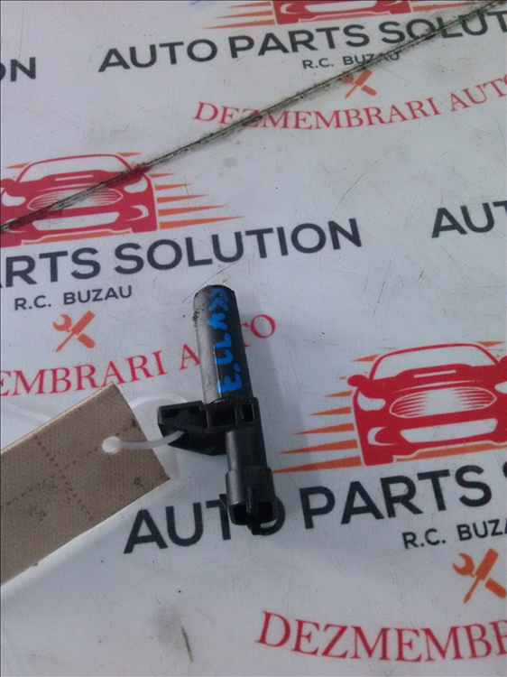 Senzor ax came MERCEDES E CLASS 2.2 CDI an fabr. 2015