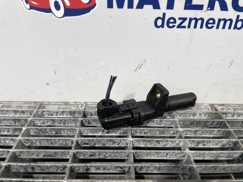SENZOR AX CAME MERCEDES E-CLASS E-CLASS 3.0 CDI - (2009 2013)