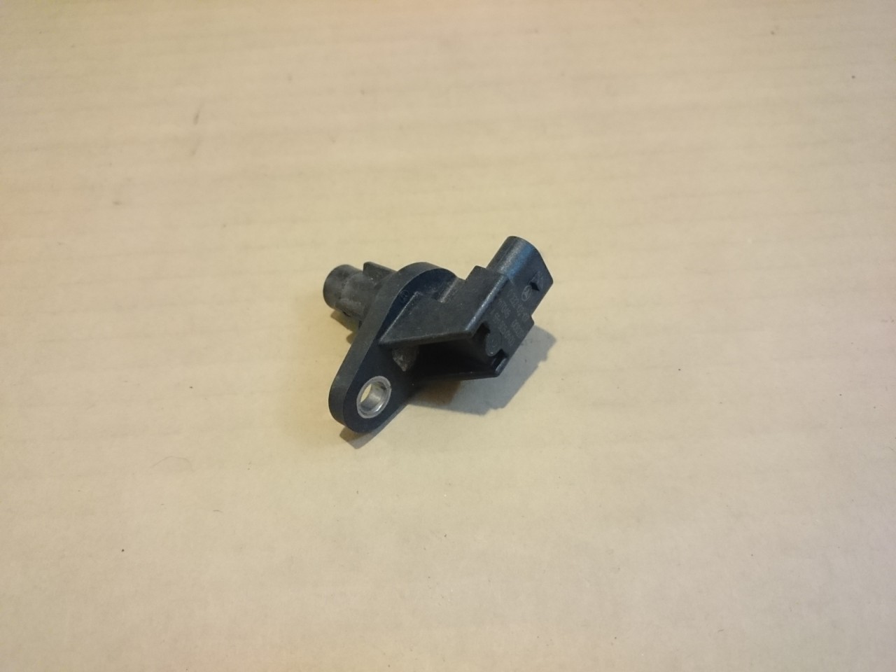 Senzor ax came Mercedes Sprinter W906, Vito 2012, W204, C250 cod A6519050100
