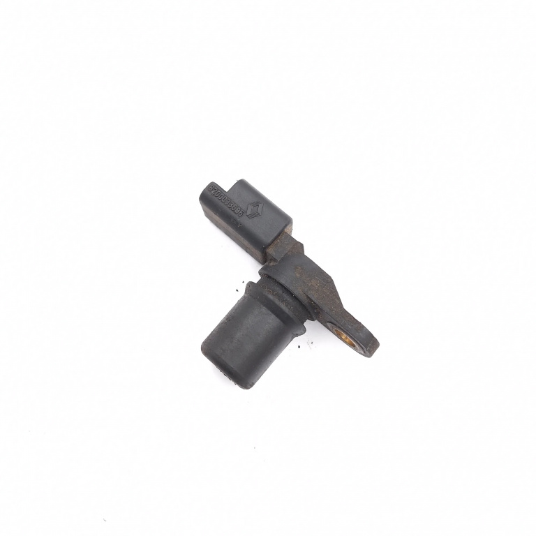 Senzor Ax Came Nissan ALMERA (N15) 1995 - 2000 8200033686