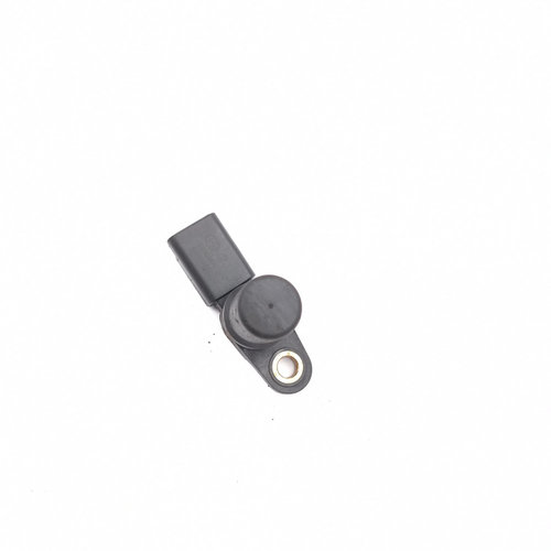Senzor Ax Came Nissan INFINITI Q45 1993 - 1997 550046A