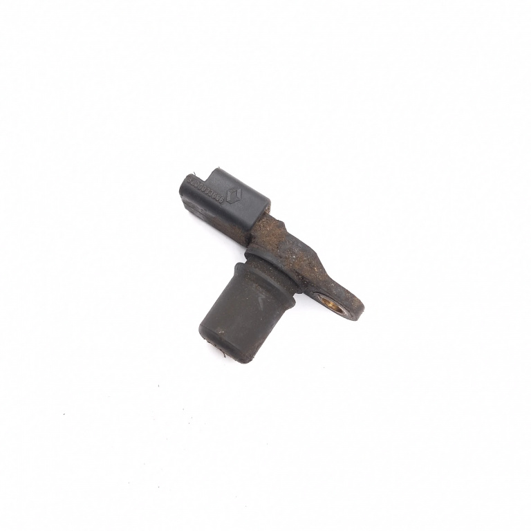Senzor Ax Came Nissan NOTE (E11) 2006 - 2013 8200033686