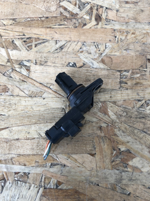 Senzor Ax came Nissan Qashqai 2.0 DCI suv 2010 (8200587414)