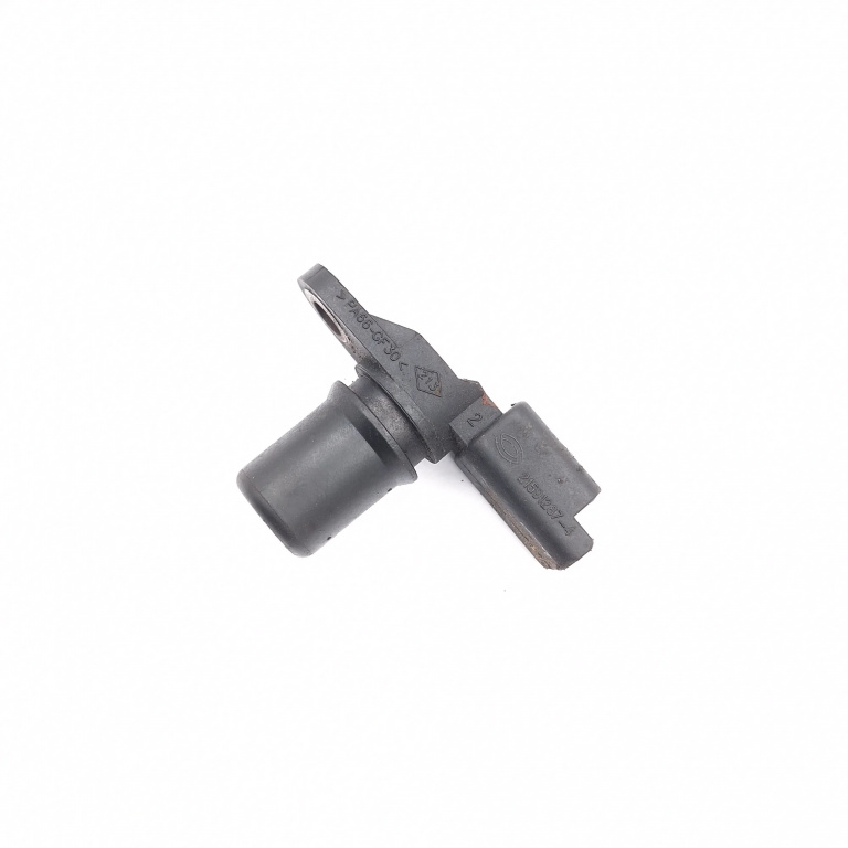 Senzor Ax Came Nissan QASHQAI / QASHQAI +2 (J10) 2007 - 2013 215912874