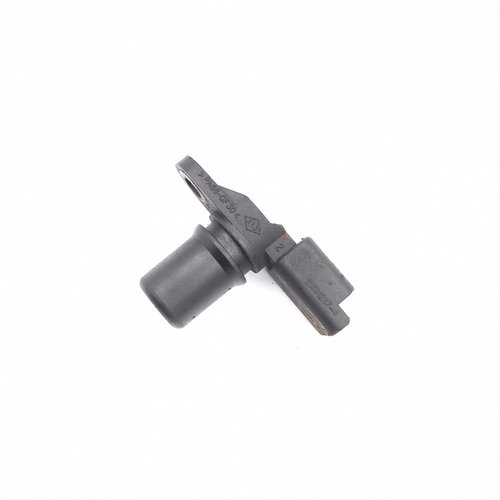 Senzor Ax Came Nissan QASHQAI / QASHQAI +2 (J10) 2007 - 2013 215912874