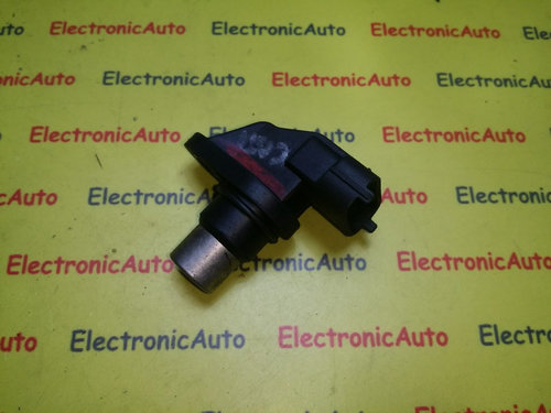 Senzor ax came Opel 0281002406