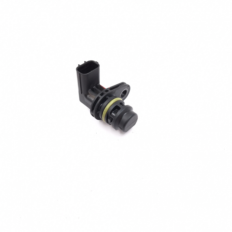 Senzor Ax Came Opel Antara 2006-2015 96868917 Continental