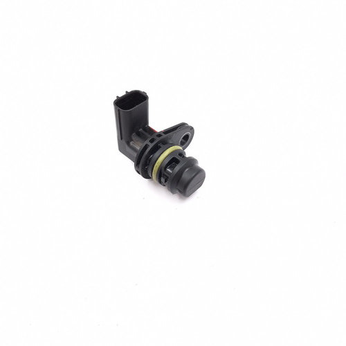 Senzor Ax Came Opel Antara 2006-2015 96868917 Continental