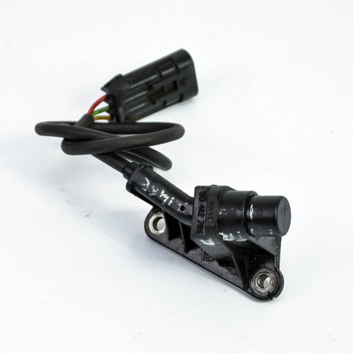 Senzor Ax Came Opel Astra G 1998-2009 1.4 16V X 14 Xe Benzina 90412795