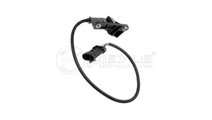 Senzor ax came Opel ASTRA G combi (F35_) 1998-2009...