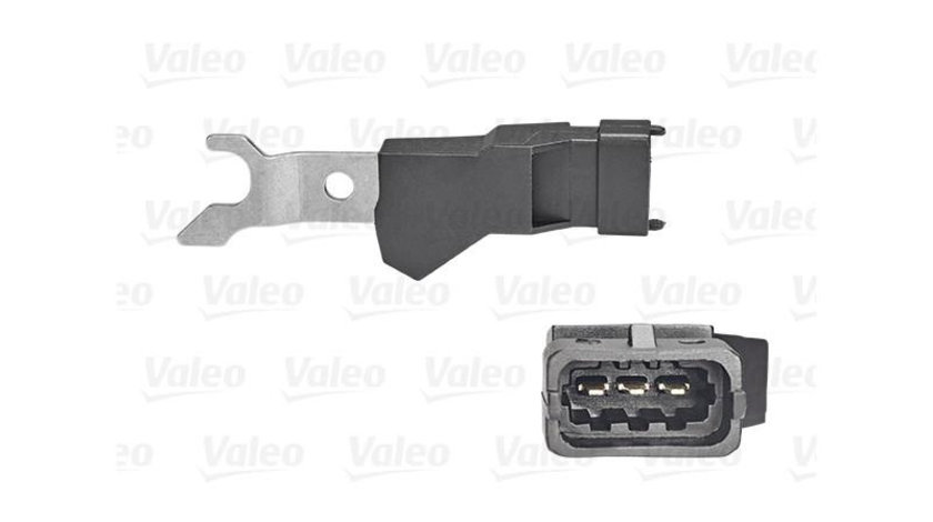 Senzor ax came Opel ASTRA G cupe (F07_) 2000-2005 #2 0232103015