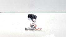 Senzor ax came, Opel Astra H, 1.7 cdti, Z17DTH, co...