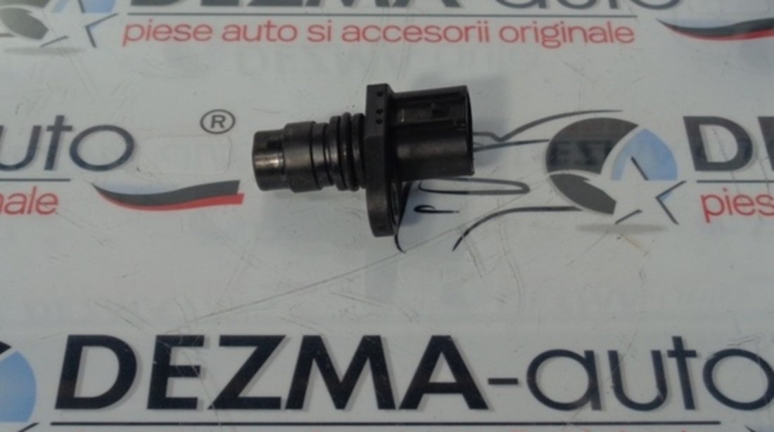 Senzor ax came, Opel Astra H, 1.7cdti (id:208359)