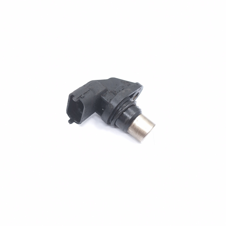 Senzor Ax Came Opel Astra H 2004-2012 1.7 Cdti Z 17 Dth Motorina 1Gp6002, N0907877