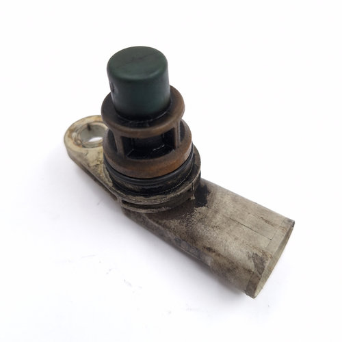 Senzor Ax Came Opel ASTRA H 2004 - 2012 Motorina 46798365, A3775V, A377 5V