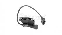 Senzor ax came Opel ASTRA H combi (L35) 2004-2016 ...