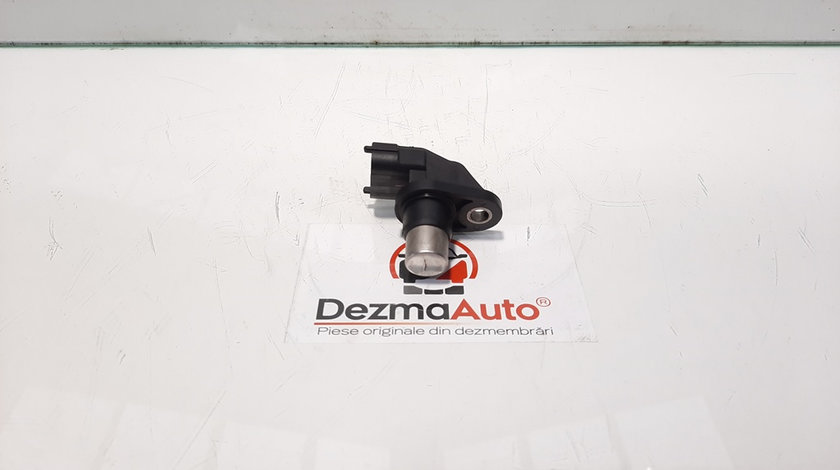 Senzor ax came, Opel Astra H [Fabr 2004-2009] 1.7 cdti, Z17DTH, 0281002406 (id:417222)