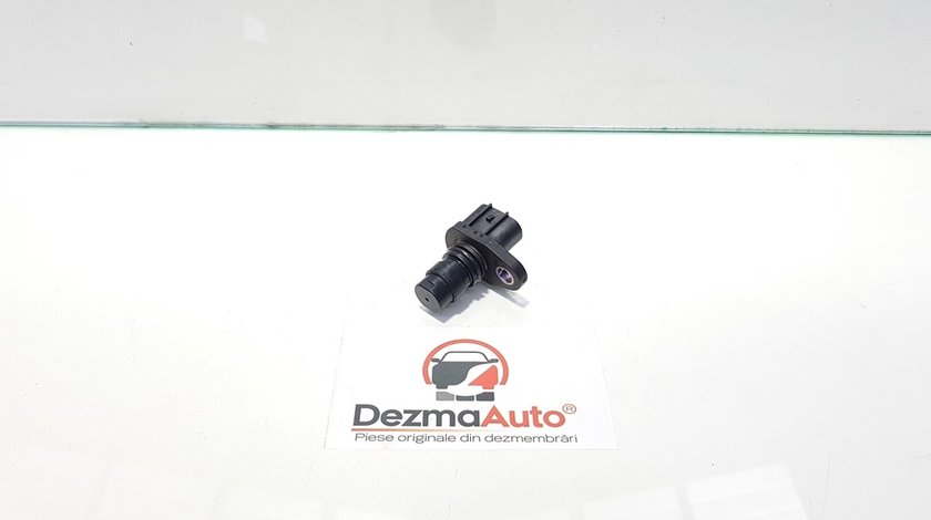 Senzor ax came Opel Astra H Sedan 1.7 cdti, 8973216200