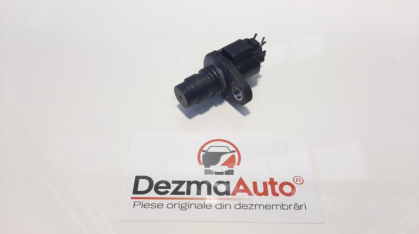 Senzor ax came, Opel Astra J , cod 8973216200 (id:429744)