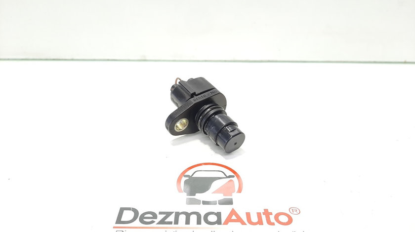 Senzor ax came, Opel Astra J [Fabr 2009-2015] 1,7 cdti, A17DTS, 8973216200 (id:424954)